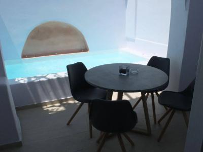 Blue Waves Suites & - 16
