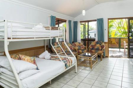Ingenia Holidays Coconut - 74