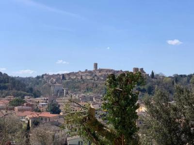 Relais Della Rovere - 71