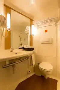 Ibis Dongguan Dongcheng - 44