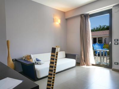 Le Dune Resort - 1