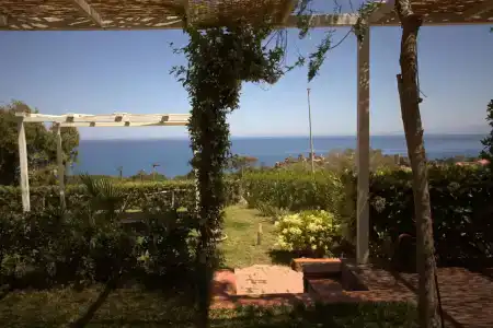 Santa Barbara - 19