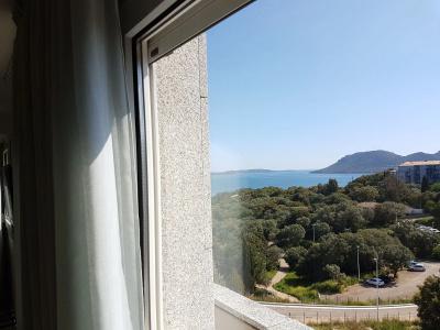 Best Western Hôtel Alcyon - 19