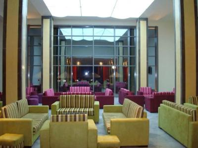 Eden Club Skanes - 23