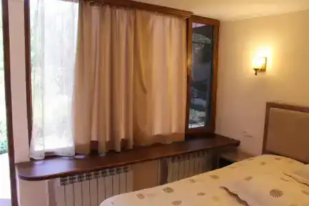 Maghay b&b - 39