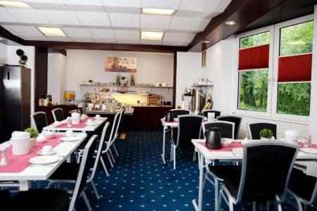 ParkPapenburg - 10