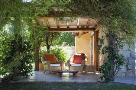 l'Ea Bianca Luxury Resort - 18