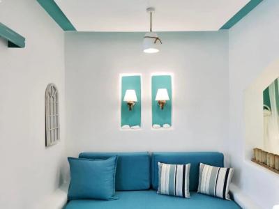 Anastasia Princess Luxury Residence & Spa- Adults Only - 162