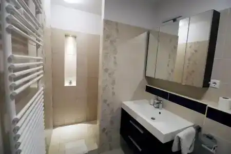 Galerius Golden Beach Apartment - 210