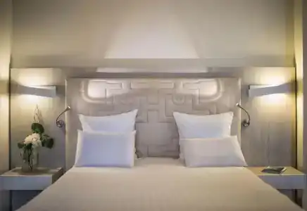 Pullman Timi Ama Sardegna - 73