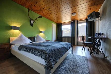 Seehof-Arosa - 69