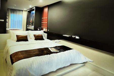 Ohana and Restaurant - 69