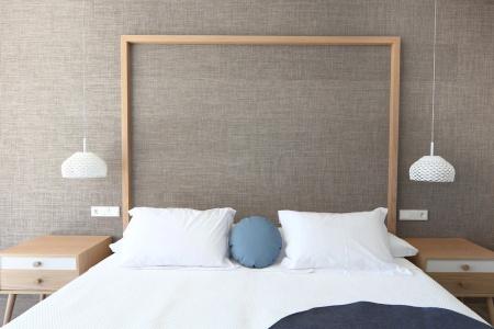 Mar Azul Pur Estil & Spa - Adults Only - 74