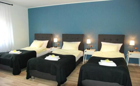7th Room - 2
