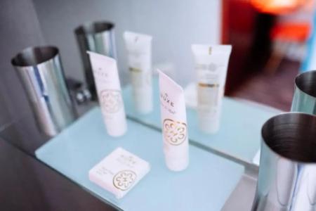 Hôtel La Maison Bord'eaux - 25