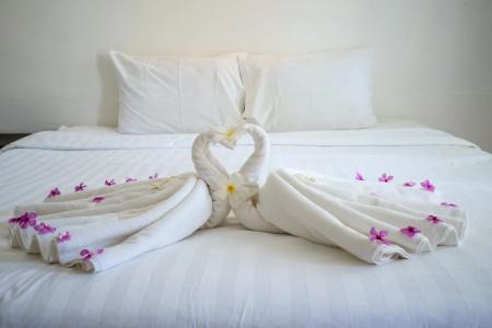 Isara Lanta Sha Plus - 28