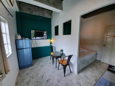Best Stay Hostel - 35