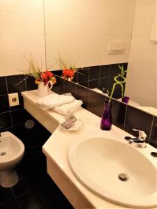 Dozza - 5