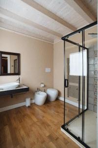 Leano Agriresort - 38