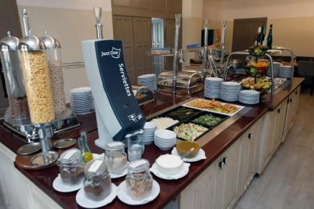 Wellness Laroba - 11