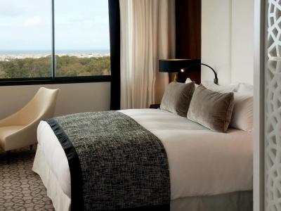 Sofitel Rabat Jardin Des Roses - 5