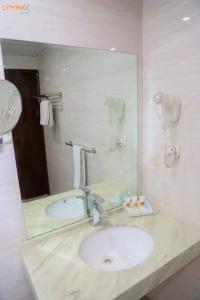 Citymax Aswan - 24
