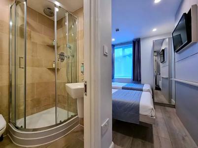 Noxs - Hyde Park - 56