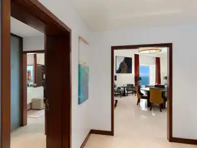 Rixos Marina - 39