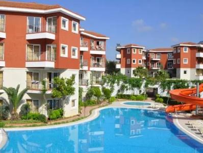 Hanay Suite - 27