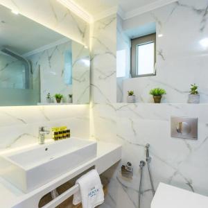 Menta City Boutique - 36