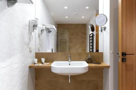 Vytautas Mineral Spa - 41