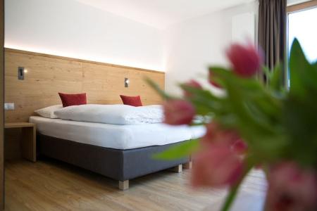 Garni Bachlerhof - 25