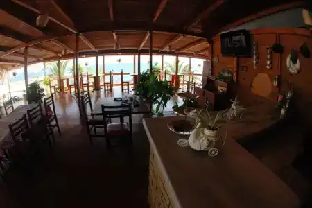 Vila Era Beach - 16