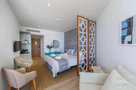 Leonardo Plaza Cypria Maris Beach & Spa - 152