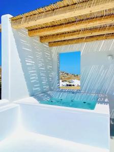Adama Mykonos Boutique - 149