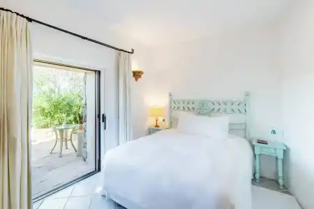 Pitrizza, a Luxury Collection Hotel, Costa Smeralda - 4
