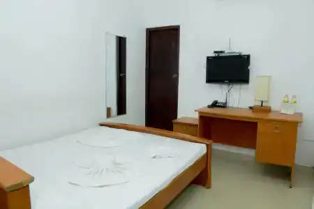 Villa - 83