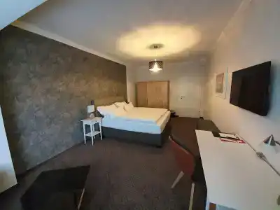 ArtBremen - 12