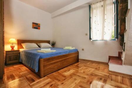 B&B Apart Paštrovski Konak - 60