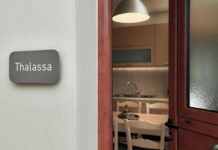 Keramos Villa & Apartments - 150