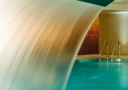 Sofitel Grand Sopot - 12
