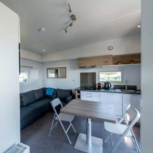 Holiday Village Knokke - 15