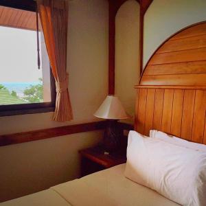 White Sand Princess - 40