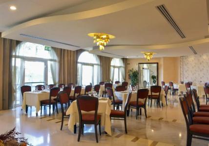 Grand Olimpo - 31