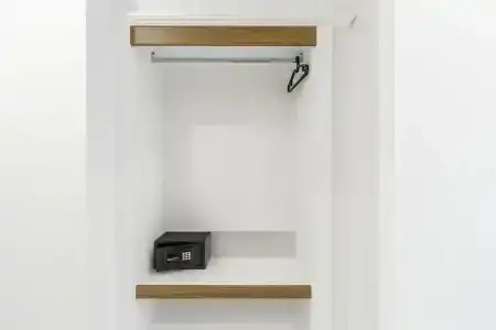 Sant'Angelo Suites - 65