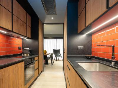 3 Pines Design Living - 63