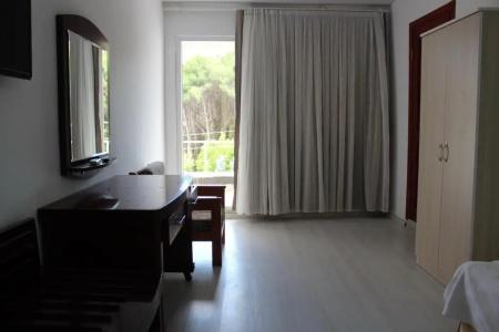 Gül Otel - 3
