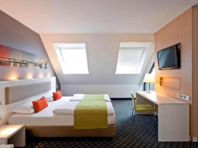Mercure Severinshof Köln City - 30
