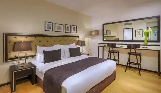 Stay Kook Suites - 54