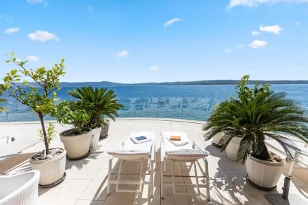 Luxury Amabilis - 21